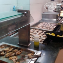 фото из отзыва ID 1595240