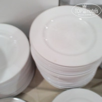 фото из отзыва ID 1595240