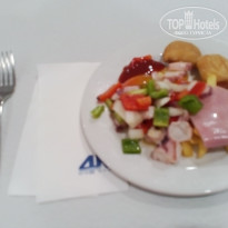 фото из отзыва ID 1595240