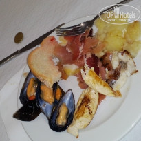 фото из отзыва ID 1595240