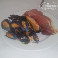 фото из отзыва ID 1595240