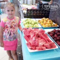 фото из отзыва ID 1595249