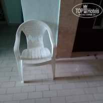 фото из отзыва ID 1595285