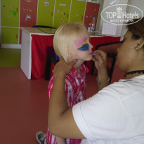 фото из отзыва ID 1594520