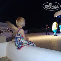 фото из отзыва ID 1594520