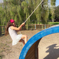 фото из отзыва ID 1595379