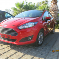 фото из отзыва ID 1595379