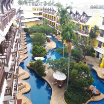 фото из отзыва ID 1595396