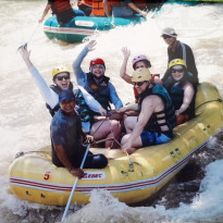 фото из отзыва ID 1595396