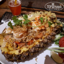 фото из отзыва ID 1595396