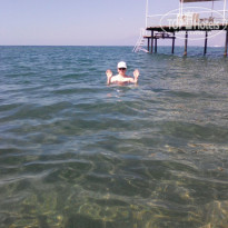 фото из отзыва ID 1595389