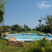 фото из отзыва ID 1595450