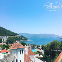 фото из отзыва ID 1595456