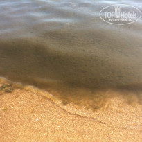 фото из отзыва ID 1593430