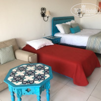 фото из отзыва ID 1595469