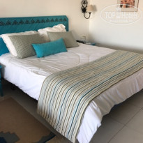 фото из отзыва ID 1595469