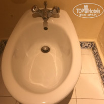 фото из отзыва ID 1595469