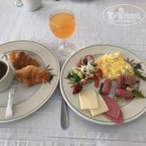 фото из отзыва ID 1595469