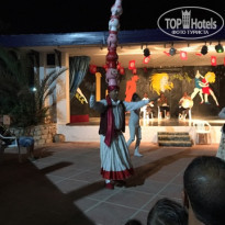 фото из отзыва ID 1595469