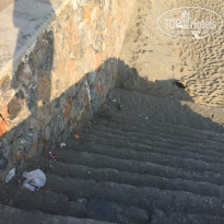 фото из отзыва ID 1595536