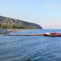 фото из отзыва ID 1595542