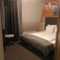 фото из отзыва ID 1595563