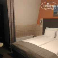 фото из отзыва ID 1595563