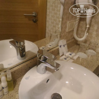 фото из отзыва ID 1595563