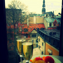 фото из отзыва ID 1595563