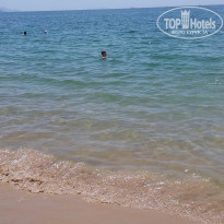 фото из отзыва ID 1595577