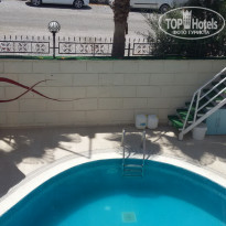 фото из отзыва ID 1595579