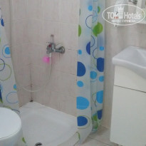 фото из отзыва ID 1595579