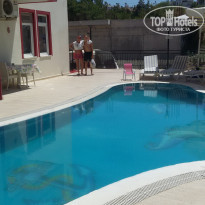 фото из отзыва ID 1595579