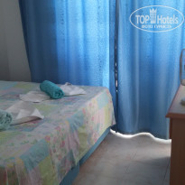 фото из отзыва ID 1595579