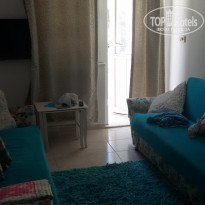 фото из отзыва ID 1595579