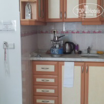 фото из отзыва ID 1595579