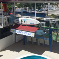 фото из отзыва ID 1595579