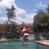 фото из отзыва ID 1595579