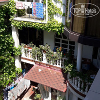 фото из отзыва ID 1595583