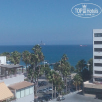 фото из отзыва ID 1595588