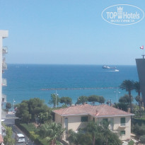 фото из отзыва ID 1595588