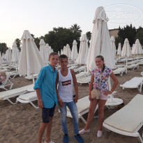 фото из отзыва ID 1595694