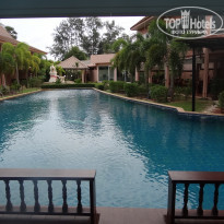 фото из отзыва ID 1595700