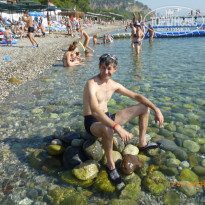 фото из отзыва ID 1595706