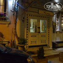 фото из отзыва ID 1594859