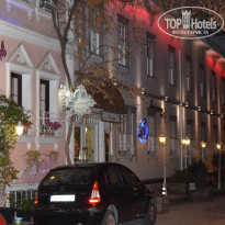 фото из отзыва ID 1594859