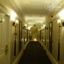 фото из отзыва ID 1594859