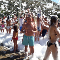 фото из отзыва ID 1595775