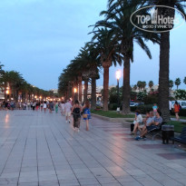 фото из отзыва ID 1595806