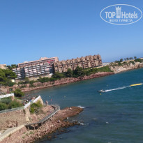 фото из отзыва ID 1595806